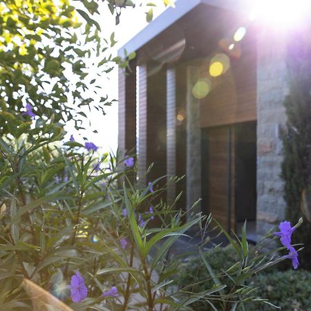 Mett Hotel & Beach Resort Bodrum Exterior foto
